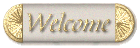 welcome.gif (14564 bytes)